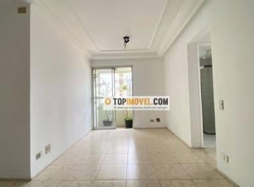 df878da30387a7b83c4f70f34a26aa307131e441 · Apartamento para Reforma a Venda na Vila Mariana - São Paulo | SP