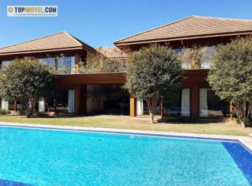 430214520922f784a699c3d6427c2f673e56a14e · Casa com 8 dormitórios à venda no Condomínio Fazenda Boa Vista - Porto Feliz/SP