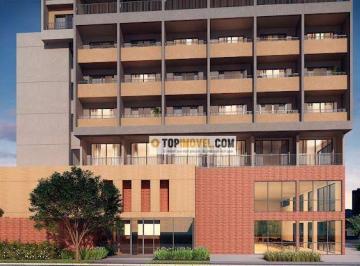 6414dc88cee32d9b7d428476584e62c70b174115 · Studio com 1 dormitório à Venda na Vila Nova Conceição - São Paulo/SP