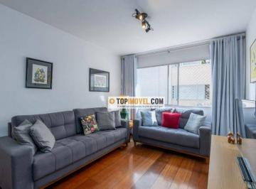 6ae6ba0151652ffcf2f855c6237b4a72020951a6 · Apartamento para Reforma à venda nos Jardins - Cerqueira César - São Paulo/SP