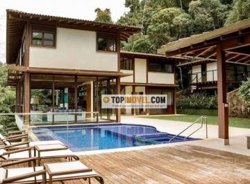 06056483fe8295ebd4d39493d222001f042e888a · Casa com 5 dormitórios à venda, 1200 m² por R$ 30.000.000,00 - Taguaiba - Guarujá/SP