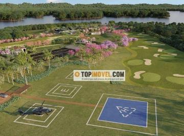 bfd73969960cf5dda37ef1dd9b7546b5a2600846 · Terreno no Condominio Portofino à Venda, 1700 m² em Piedade/SP