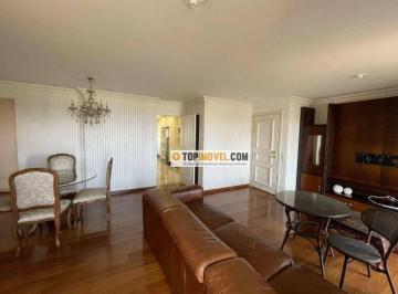 bb98eb1abfbb409626f2d62056c1b2edb1503eb0 · Apartamento à venda no Paraíso - São Paulo/SP