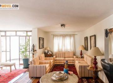 dba63542e7b0f36fd68683a16fc06b5efc840f53 · Apartamento com 4 dormitórios à Venda nos Jardins - Cerqueira César - São Paulo/SP