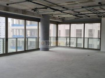 7703bd9035c9a817e5ab8ca97778ec2fc353e097 · Apartamento Alto Luxo com 4 Suites à Venda na Vila Nova Conceição - São Paulo/SP