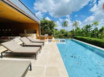 29ec639bebc654c679738463ba11e997c942bb32 · Casa Vista Verde | Fase 8 - à venda no Condomínio Fazenda Boa Vista - Porto Feliz/SP