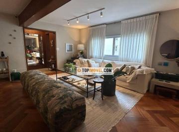 f009bd0c55c87d0577a4974db56d859d0852b287 · Apartamento Decorado à Venda no Itaim Bibi - São Paulo/SP