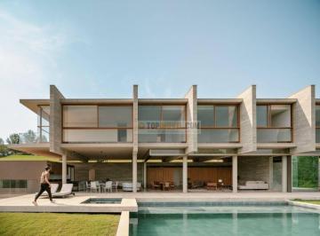 bbfcc80d568842ef1a9b0cee1174b7493cb4365d · Casa com 6 suites à venda, 1245 m² no Condomínio Quinta da Baroneza II - Bragança Paulista/SP