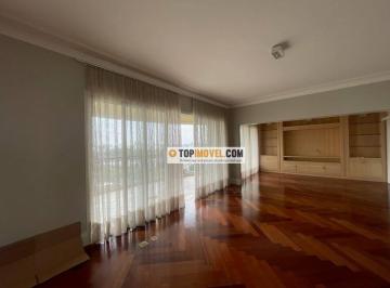 0e65cd1e1bd8750780180344504f16ad02032bad · Apartamento com 4 Suites à Venda no Ibirapuera - São Paulo/SP