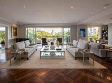 1776712ca8ff2a6df380d3ae1cfe841864b631ee · Apartamento com 4 Suites à venda no Ibirapuera - São Paulo/SP