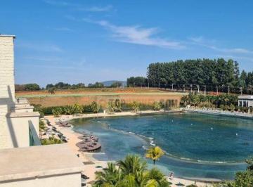 298a0e2dd9e44f2c705bfa28073734d4591acde3 · Apartamento à Venda no Condominio Boa Vista Village - Porto Feliz/SP