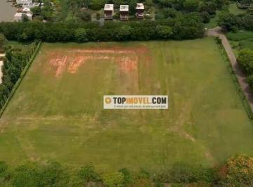 294b0f361a0e3adf56ad25bc6689e7aed3a92245 · Terreno à venda com 6558 m² no Condominio Fazenda Boa Vista - Porto Feliz/SP