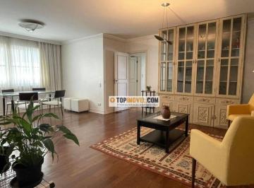 88068d3e9e6a7b098c1e4e5c8855accf361175b7 · Apartamento com 2 dormitórios à venda, 98 m² no Itaim Bibi - São Paulo/SP