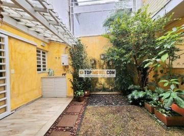 82c40c19c53bb14d61d590e3e77a7e5aad41835e · Casa de Vila à venda em Pinheiros - São Paulo/SP
