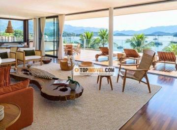 405965a78c36c8b97fcc19cce60b175c1463ab72 · Apartamento com 4 suites à Venda na praia do Frade - Angra dos Reis/RJ