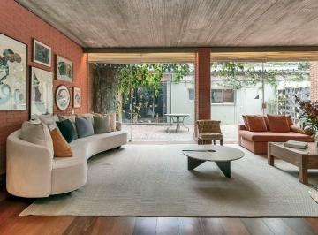 b9414f6a8f83d93eacfd298254d891528d3bc9ed · Casa com 4 dormitórios à venda no Alto de Pinheiros - São Paulo/SP