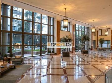 a33391ed99a8f15c96306f8a30d16e83d470135b · Laje à venda com 540 m², na Faria Lima - Jardim Paulistano - São Paulo/SP
