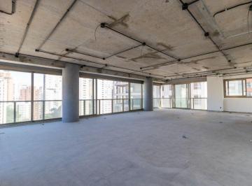 bf7656acc875b4ac3ab3d04db3b32c9d6f827804 · Apartamento Novo com 3 suites à Venda na Vila Nova Conceição - São Paulo/SP