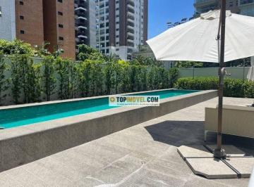 0bbafc1b9b1a90c99ae8eee6ba05d44bd30363cf · Apartamento Duplex com 4 dormitórios à venda, 250 m² no Paraíso - São Paulo/SP