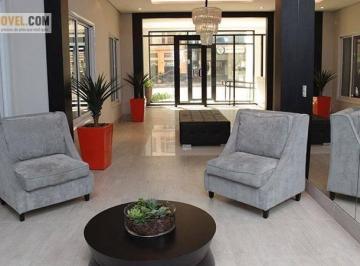 bb4f8e73ec1b3581468dac4a9c8058420b4961fd · Apartamento 01 dormitório  venda, 43 m² Centro - São Paulo/SP