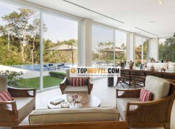 84f6188dfcbd09ff41a75d40a336823b118702d0 · Casa à venda no Condomínio Fazenda Boa Vista - Porto Feliz/SP