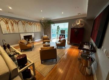 69471fb0169410d3b58a6ee5977dda37cf52928d · Apartamento Alto Luxo com 4 Suites à Venda no Jardim Europa - São Paulo/SP