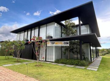 22d4aeb1e14a0d0fac725194e36d49302f4b2f68 · Sports House à venda no Condomínio Fazenda Boa Vista - Porto Feliz/SP