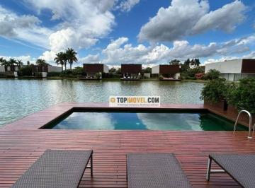 b122131e925f8d63d88ed3df30098ebbf233ac88 · Villa do Lago à venda ou Locação no Condomínio Fazenda Boa Vista - Porto Feliz/SP