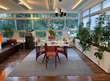 cbfaa0fd1f341d972bdb85339a772383538335a6 · Apartamento Reformado com 2 Suites à Venda nos Jardins - Cerqueira César - São Paulo/SP