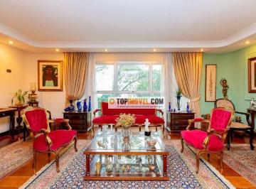ca5c70187e1b063bd8daebd20ec727fe84e2b104 · Apartamento com 3 dormitórios à Venda nos Jardins - Cerqueira César - São Paulo/SP