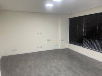 7199717dfe78ba3cf063742769791d042723e82f · Conjunto Comercial à Venda, 200 m² nos Jardins - Jardim Paulista - São Paulo/SP