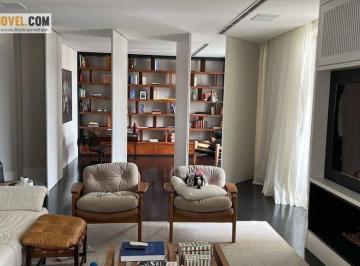 74bd718ae0aba75d6b22c592b9fb5c19697734fc · Apartamento com 2 suites à venda nos Jardins - Cerqueira César - São Paulo/SP