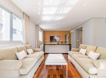 fc42b13540a172b34ee98308608f0c563c9be70b · Apartamento com 3 Suites à Venda no Paraíso - São Paulo/SP