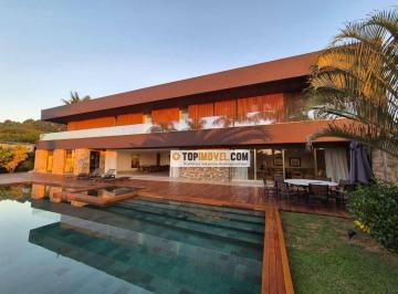 39d040b936a23a3e310aa3d3f8a7c35b5cb3e8ae · Casa a Venda ou Locação no Condomínio Fazenda Boa Vista - Porto Feliz/SP