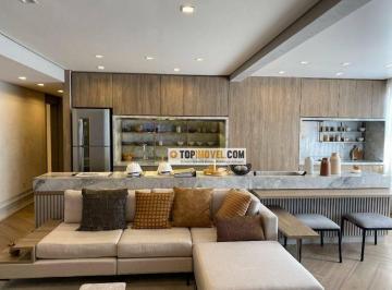 c435125b8b49bcfb6e3a8668321fefbd5e7d6ccb · Apartamento com 3 Suites à Venda na Chácara Klabin - São Paulo/SP
