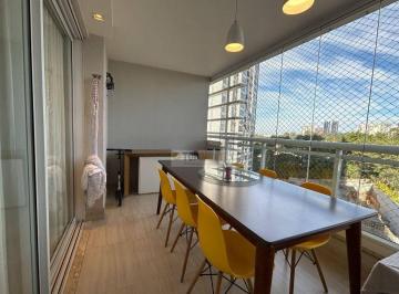 d37093e625240e9a7cd64341e84677a22448d2e5 · Apartamento  a 155m2  Venda em Alphaville - Barueri/SP