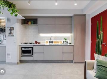 91a7c79a94869663832790397dd9e4c7fa089e7a · Apartamento com 2 dormitórios à venda no Panamby - São Paulo/SP