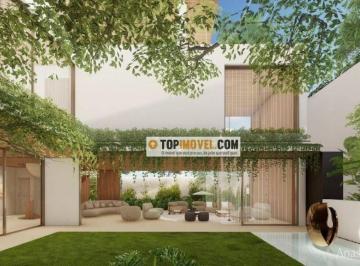 e3b3847572063b553fa645692a70209076ddb0f3 · Lançamento com 4 suites à Venda no Jardim Europa - São Paulo/SP