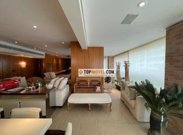 879e0d4d29924fe2ac963bd6587777f13e900af9 · Apartamento com 3 Suites para Locação em Moema - São Paulo/SP