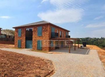 ffce82aa8420789b146fa49e8e629aba1900079e · Barn House à Venda ou Locação no Condomínio Fazenda Boa Vista - Porto Feliz/SP