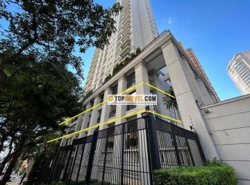 f48cbf0f56bb8ca1a2da7637e2925f070822eb6b · Apartamento Luxuoso com 2 Suites à Venda no Paraíso - São Paulo/SP