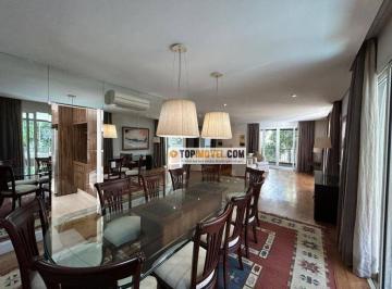 ccd97d76d6bab13256ac1fa17dcd16f3ef7b4a5f · Apartamento à Venda no Paraíso - São Paulo/SP