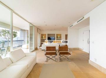 f8ef605a5297af35dceca51d9b5da501c0e0b804 · Apartamento Alto Luxo com 4 suites, Vende ou Aluga na Vila Nova Conceição - São Paulo/SP