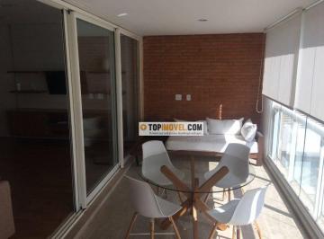 c5cc51d1b263eaa0cda1f127597c76a1e497ae4f · Apartamento com 2 dormitórios para alugar, 90 m² no taim Bibi - São Paulo/SP