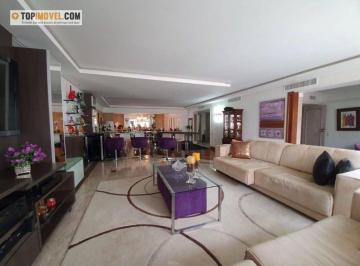 6f1fcd9f34a5d84bc78a281ba93996b1fded8d4a · Apartamento com 4 dormitórios à Venda nos Jardins - Cerqueira César - São Paulo/SP