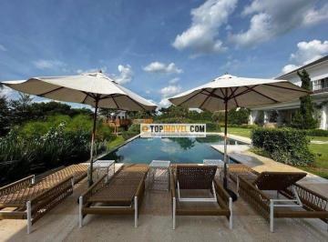 bcee8fd033a5644e6abf595818b42f4a030902bb · Casa à venda no Condomínio Fazenda Boa Vista - Porto Feliz/SP