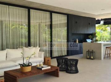 adc7437721df089bd839eb93af8ba37a41608d6f · Sports House Térrea à Venda no Condomínio Fazenda Boa Vista - Porto Feliz/SP