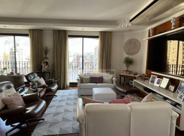 85ae02b5190a5d16f8c0787787308394e685a243 · Apartamento com 3 Suites à Venda no Paraíso - São Paulo/SP