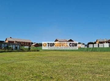 bfefa5eed8d474c3b1817130247e975c32d62e40 · Terreno à Venda com 3294m2 no Condomínio Fazenda Boa Vista - Porto Feliz/SP