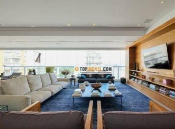 28ff216e89c476cc08fcf26c6a48d9571d92e9c0 · Apartamento Alto Luxo  à Venda no Ibirapuera - São Paulo/SP